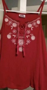 Girls Shirt from Justice